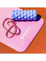 fitness válec  cm model 21300349 - HMS