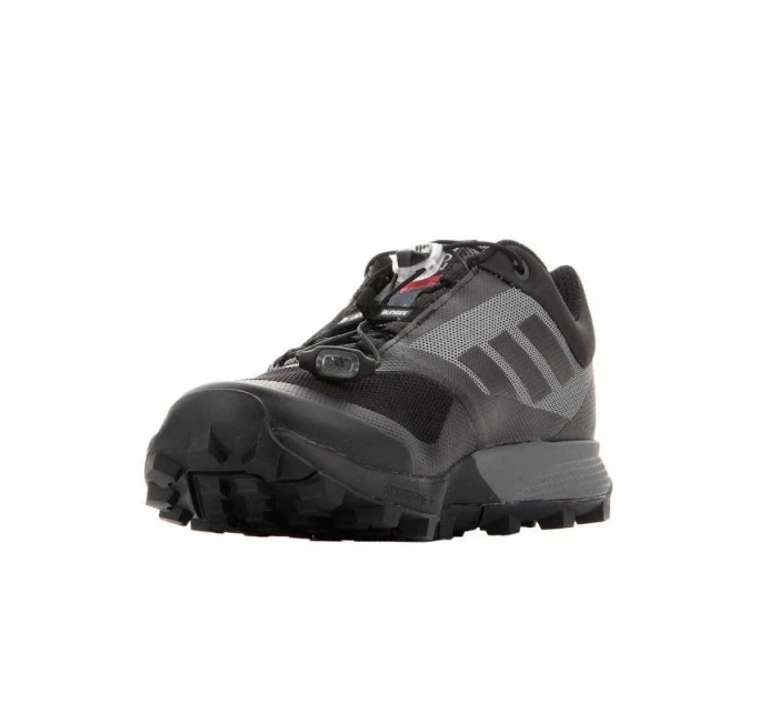 Adidas Terrex Trailmaker W BB3360