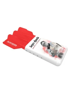 od model 21340841 - Unicorn