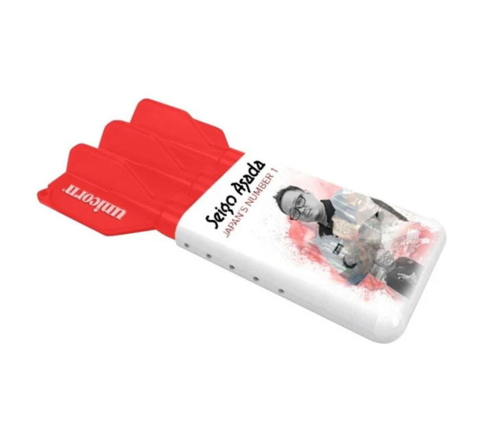 od model 21340841 - Unicorn od model 21340841 - Unicorn