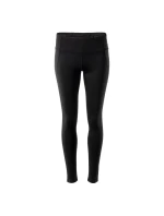 W Legíny model 20974270 - Martes W Legíny model 20974270 - Martes