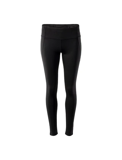 W Legíny model 20974270 - Martes