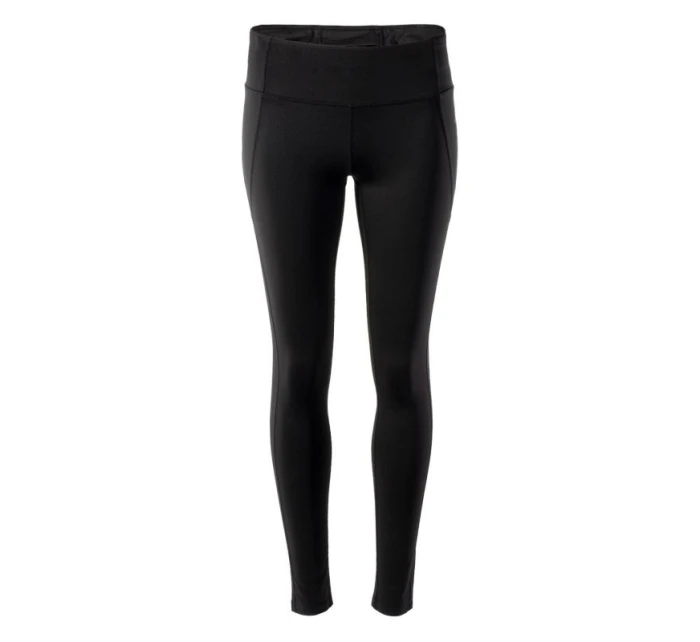 W Legíny model 20974270 - Martes W Legíny model 20974270 - Martes