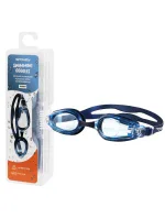 Plavecké brýle model 21048071 - Spokey