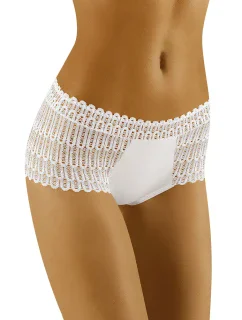 Wol-Bar Bari kolor:biały