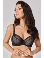 Azal Pola barva: černá