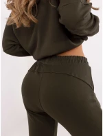 Sada EM KMPL 861.48 khaki Sada EM KMPL 861.48 khaki