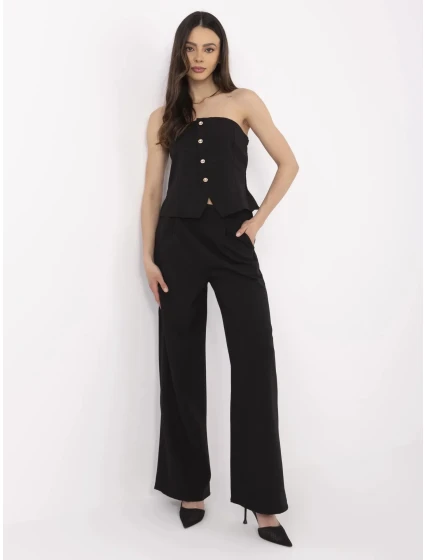 MI KMPL sada A2349.75 černá MI KMPL sada A2349.75 černá