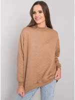 Halenka RV BL 7447.29 velbloudů Halenka RV BL 7447.29 velbloudů