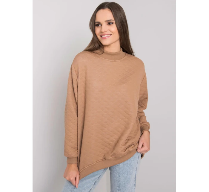 Halenka RV BL 7447.29 velbloudů Halenka RV BL 7447.29 velbloudů