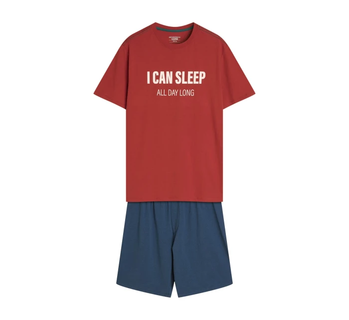 Pyžamo na spaní   model 21013184 - Henderson