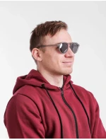 Sluneční brýle VUCH Lansa Grey