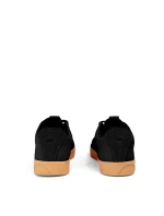 Dámská obuv Vuch Dotty Classic Black Dámská obuv Vuch Dotty Classic Black