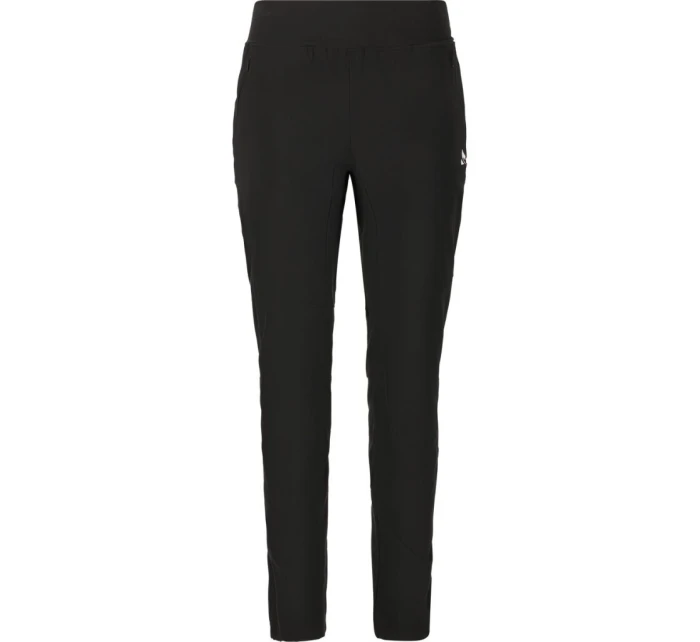 Dámské sportovní kalhoty Whistler Vera 
