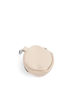 Pouzdro na dudlík Engelis Vuch Dummie Beige