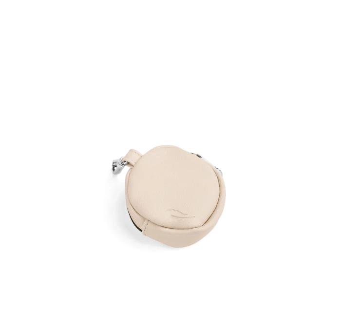 Pouzdro na dudlík Engelis Vuch Dummie Beige