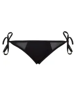 Dámské Bikini model 20949057 - Calvin Klein