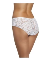 Dámské kalhotky 114 Béžová - Gabidar
