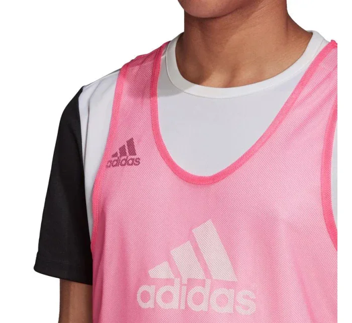 Pánský rozlišovák Bib 14 M FI4187 - Adidas