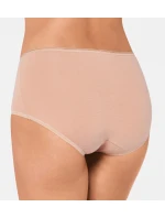 Kalhotky 24/7 Cotton Midi - Sloggi Kalhotky 24/7 Cotton Midi - Sloggi