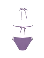 TAJNÉ PLAVKY 2 - S555