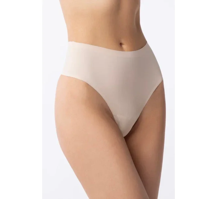 TANGA MAXI