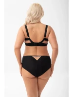 FIGI model 20701113 - Gorsenia FIGI model 20701113 - Gorsenia