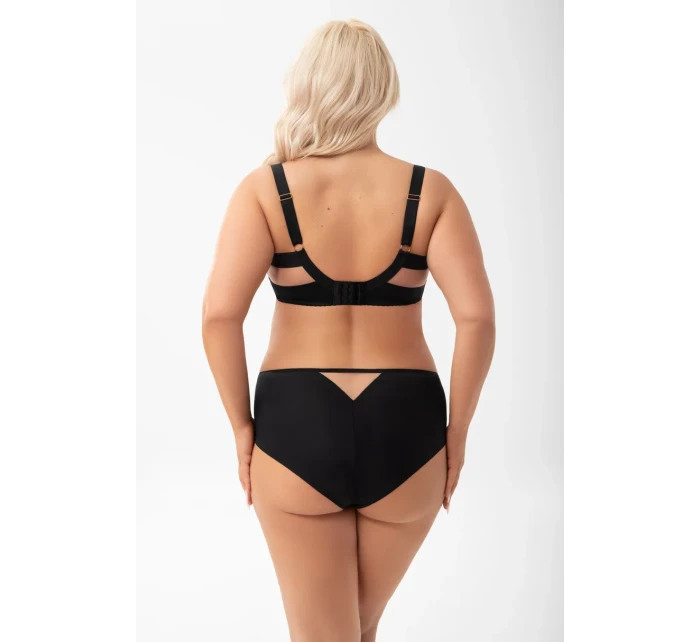 FIGI model 20701113 - Gorsenia FIGI model 20701113 - Gorsenia