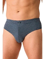 PÁNSKÉ SLIPY MPP 378 A26 3XL-4XL PÁNSKÉ SLIPY MPP 378 A26 3XL-4XL