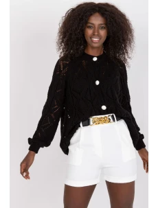 Kraťasy model 166157 Italy Moda