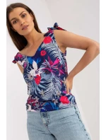 Top  model 168342 Rue Paris