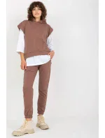 Sada model 174626 Ex Moda Sada model 174626 Ex Moda