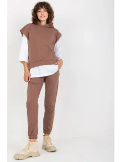 Sada model 174626 Ex Moda