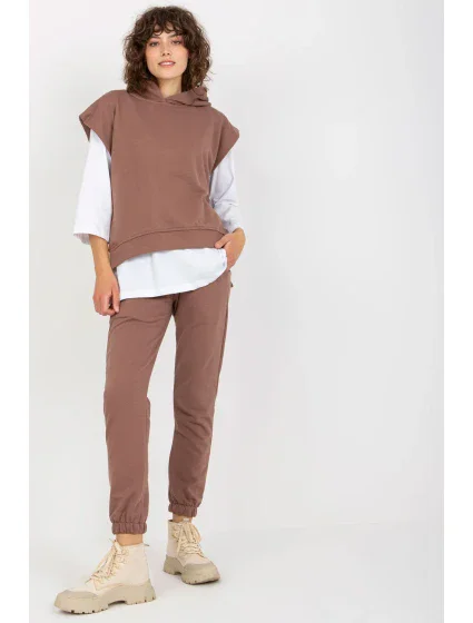 Sada model 174626 Ex Moda Sada model 174626 Ex Moda