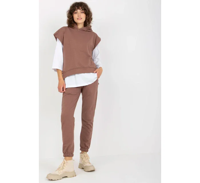 Sada model 174626 Ex Moda Sada model 174626 Ex Moda