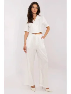 Sada model 211197 NM