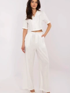 Sada model 211197 NM