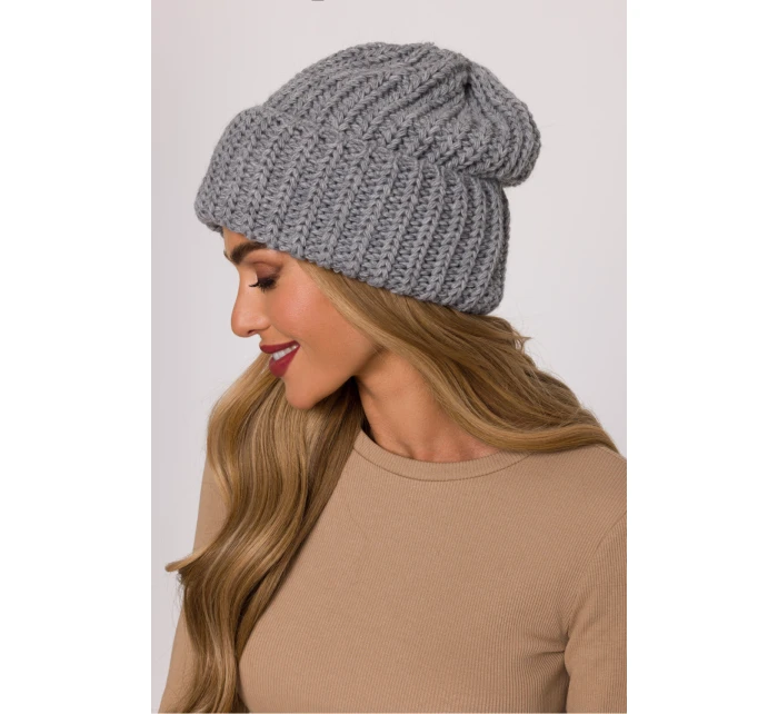 Čepice model 219554 Moe Čepice model 219554 Moe