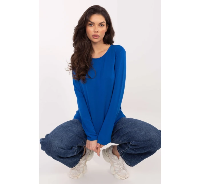 Halenka  model 223043 Relevance