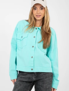 Bunda  model 223815 Rue Paris