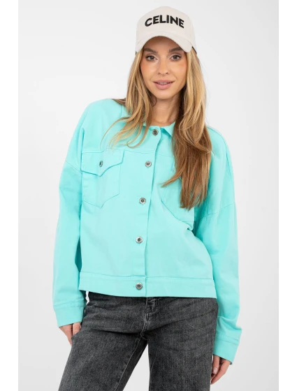 Bunda  model 223815 Rue Paris