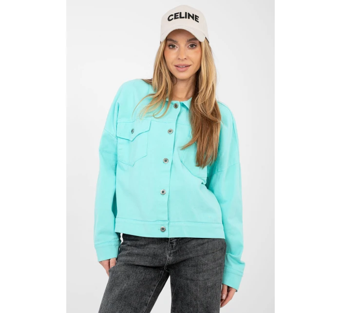 Bunda  model 223815 Rue Paris