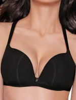 Dámská podprsenka LEILIEVE 4600