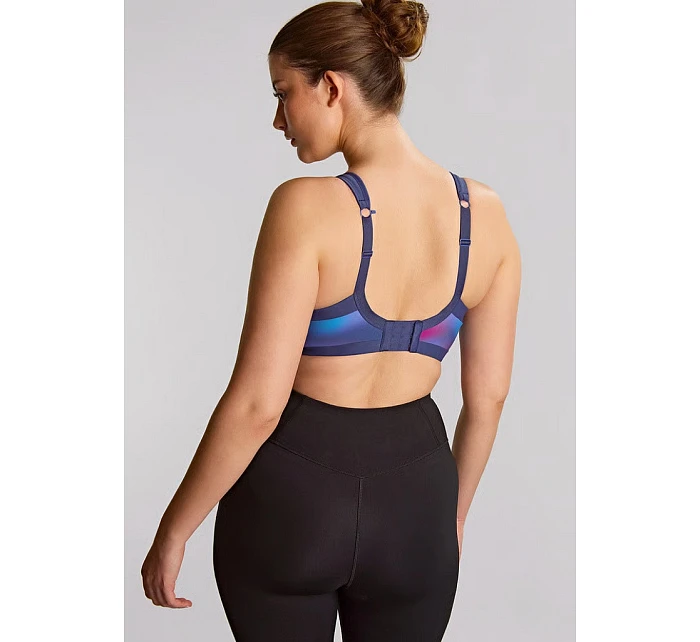 Sportovní podprsenka Panache 5021 34 C Dle obrázku