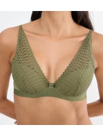 Aura Spotlight T WP - GREEN - TRIUMPH GREEN - TRIUMPH Aura Spotlight T WP - GREEN - TRIUMPH GREEN - TRIUMPH