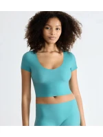 sloggi ZERO Feel 2.0 Crop Top - UNKNOWN - SLOGGI UNKNOWN - SLOGGI