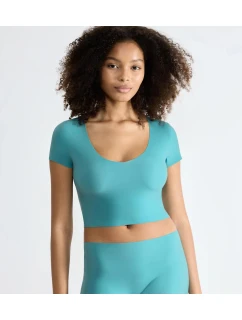 sloggi ZERO Feel 2.0 Crop Top - UNKNOWN - SLOGGI UNKNOWN - SLOGGI