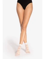 Ponožky Spring Vibes model 21078995 15 den - Gatta