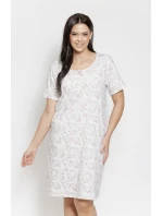 Košile kr/r 2XL3XL W26 model 21935504 - Taro Košile kr/r 2XL3XL W26 model 21935504 - Taro