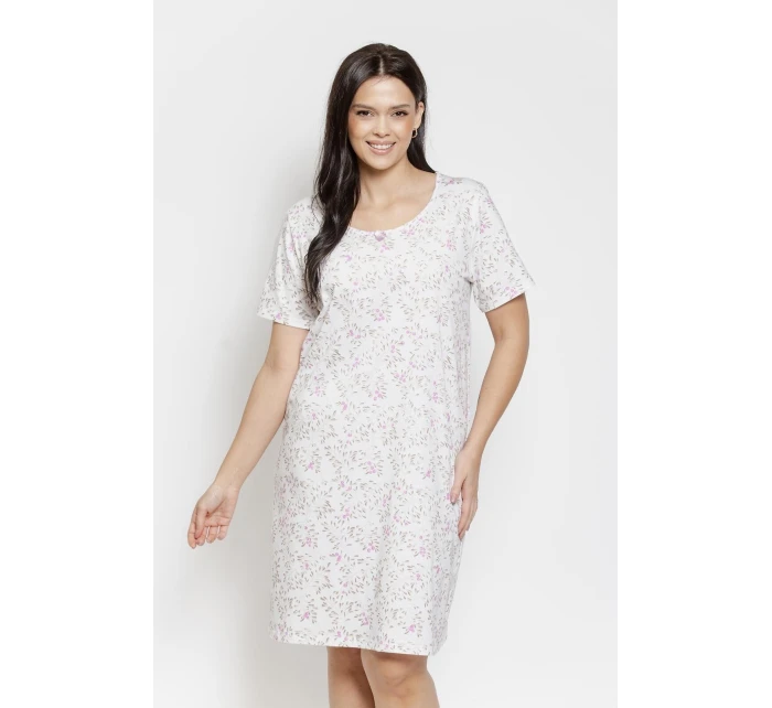 Košile kr/r 2XL3XL W26 model 21935504 - Taro Košile kr/r 2XL3XL W26 model 21935504 - Taro